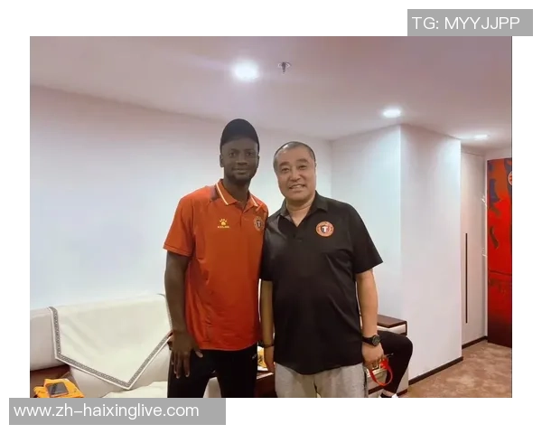 辽宁足球明星汇聚一堂盘点那些闪耀绿茵场的传奇人物