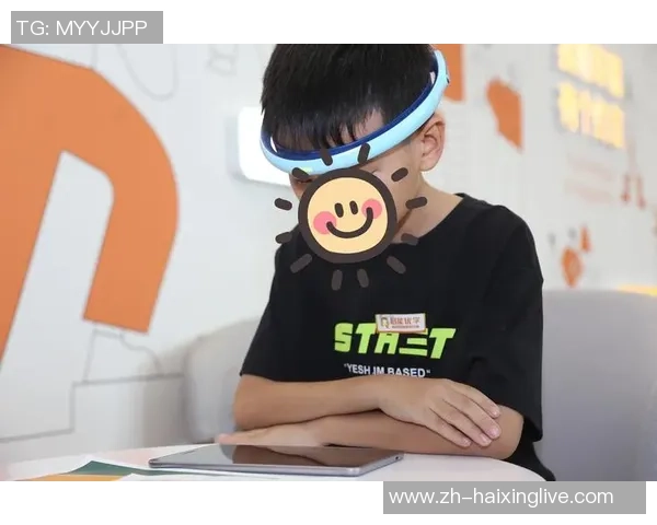 通过面孔识别足球明星的趣味挑战与技巧分享