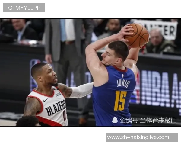 足球明星麦迪壁纸高清下载尽享运动激情与风采的完美结合