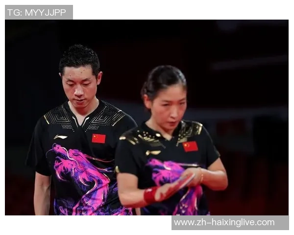 重庆乒乓球队与北京乒乓球队赛后复盘分析比赛经验与策略总结