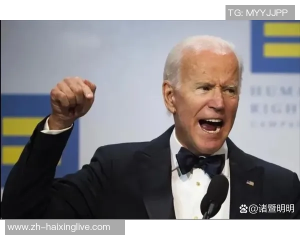 足球明星魅力四射超帅剪辑图片集锦尽显风采与激情