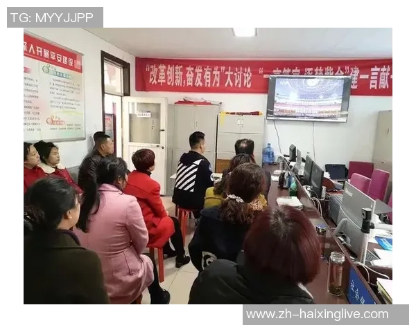重庆篮球队在钻石联赛中的奋进之路与辉煌成就全景回顾 重庆篮球队在钻石联赛中的奋进之路与辉煌成就全景回顾