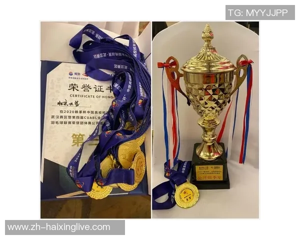 重庆羽毛球队与西安羽毛球队赛后复盘分析力量对比与战术探讨