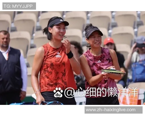 重庆网球队的拼搏之路与大满贯梦想的追逐历程 重庆网球队的拼搏之路与大满贯梦想的追逐历程