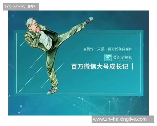 重庆网球队与杭州网球队赛后状态分析与复盘探讨 重庆网球队与杭州网球队赛后状态分析与复盘探讨