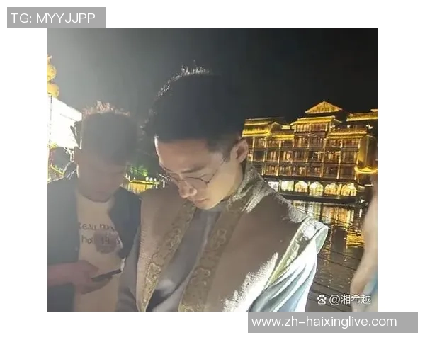 陈军畅谈足球生涯背后的故事与心路历程 陈军畅谈足球生涯背后的故事与心路历程