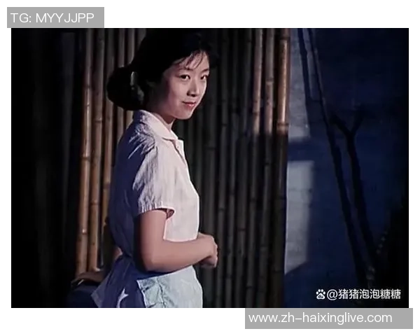 黄娜专访:从绿茵场到人生舞台的精彩旅程回顾 黄娜专访:从绿茵场到人生舞台的精彩旅程回顾